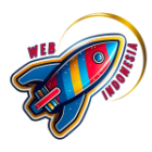 Peresmian Web Rocket Indonesia, Solusi Web Development yang Tepat untuk Bisnis Anda