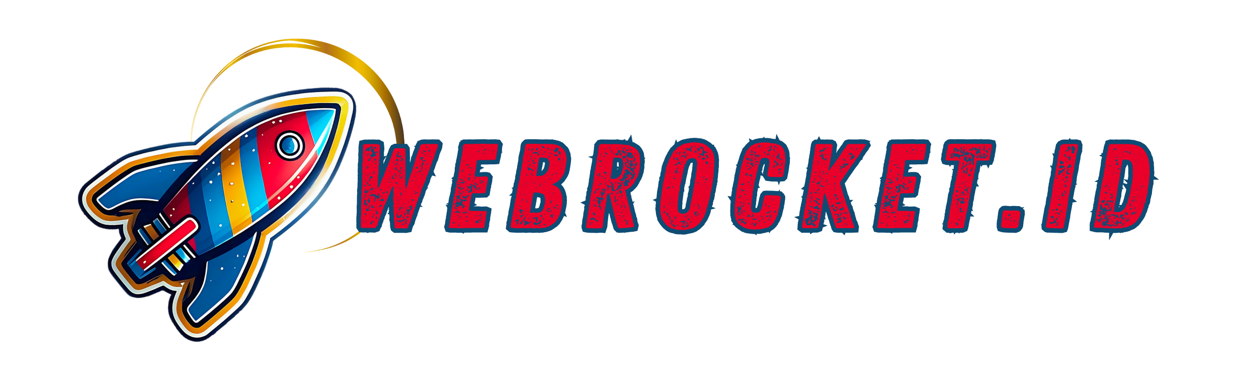 webrocket_logo
