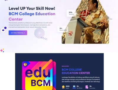edu.bcm.ac.id