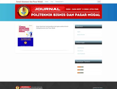 jurnal.bcm.ac.id