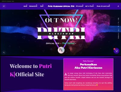 www.putrikleriawan.id